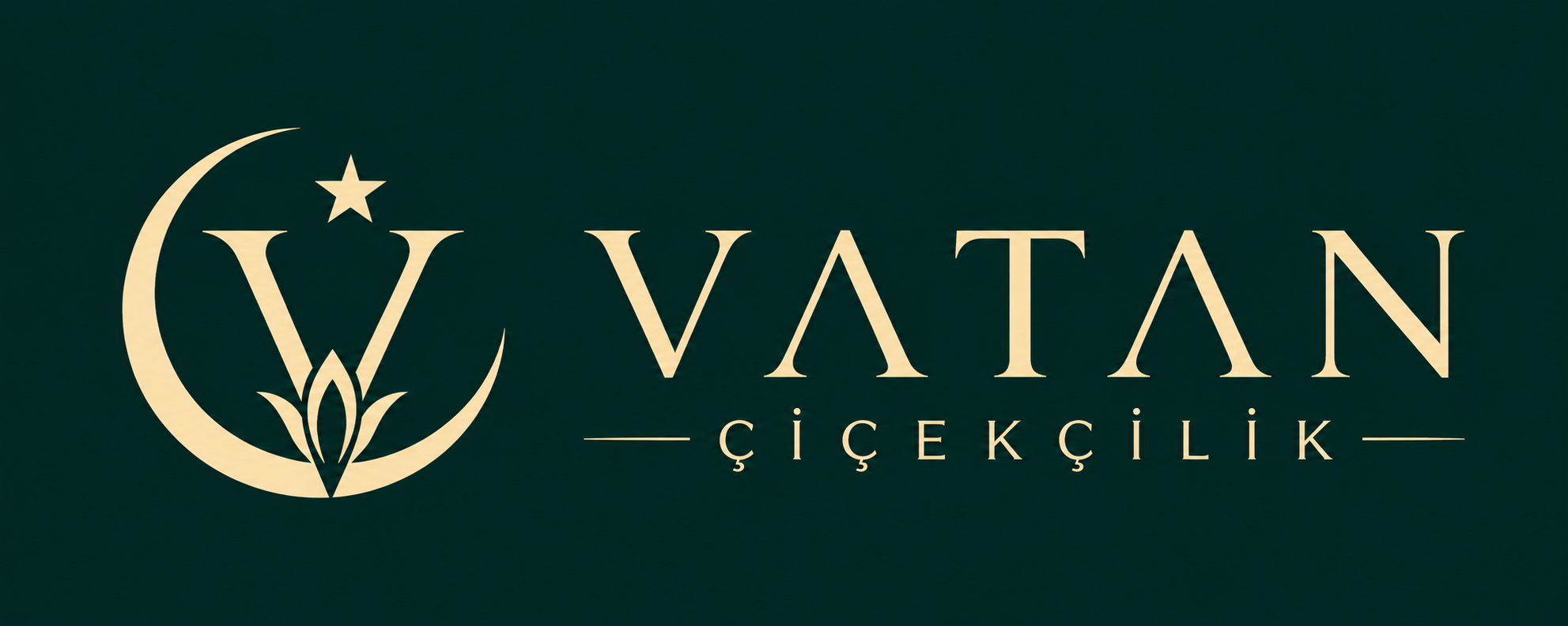 VATAN ÇİÇEKÇİLİK