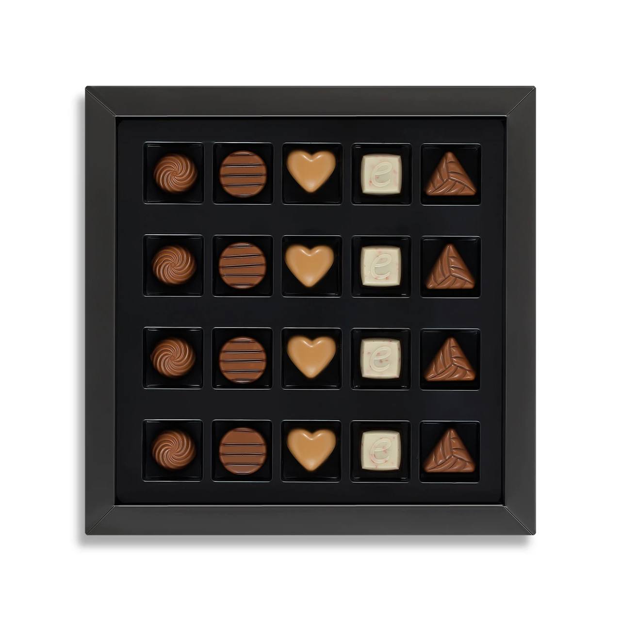 Prestige Collection Spesiyal Kutu Kahverengi 204g Glutensiz - Görsel 3